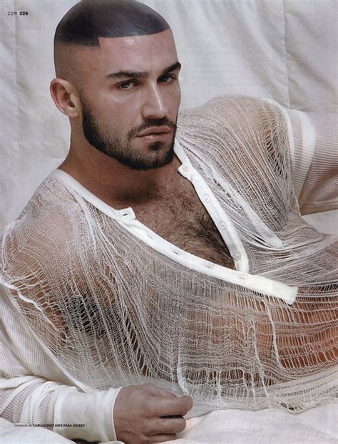 francois sagat nude|Francois Sagat Gay Pornstar